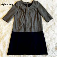 Item thumbnail for item 6cbd6ee7-f6e5-4227-9559-dc7630f9857c