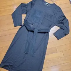 レディース ワンピース ZARA（フォーマルにも）