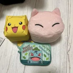 Item thumbnail for item efc4411d-a222-4e17-a6f7-69ff5f26899d