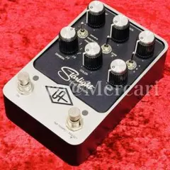 2026年最新】afx stationの人気アイテム - メルカリ