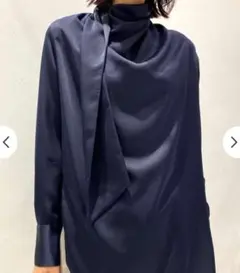 Item thumbnail for item 983ba5ed-9138-459d-af8b-8f5f0e093551