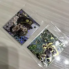 ☆【パスタ寿司　様】専用☆
