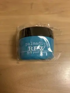 palmadiva /パルマディーバ リッチピールウォッシュ30gのサムネイル