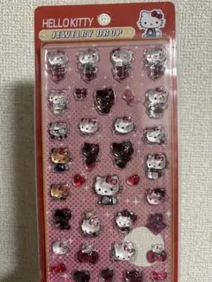 ぴょんぴょん様 リクエスト 2点 まとめ商品