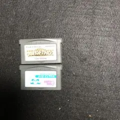 dセット　メドワリ　ワリランよきおた