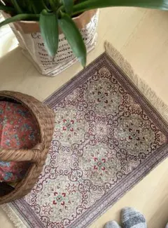 Item thumbnail for item 73ca5ea0-9bd7-4589-a338-a05eb3cf32c4