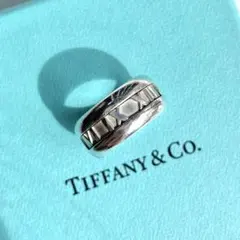 Item thumbnail for item 86a07905-240b-44be-bc34-33b9c99cd017