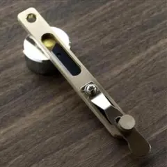 ゆあもこル様 リクエスト 2点 まとめ商品