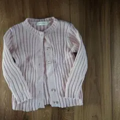 Item thumbnail for item 4f4e4116-59a8-4068-bf11-2576378cbf7d