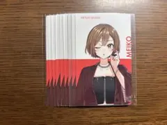 MEIKO クリフェス　エピカ