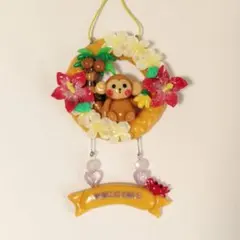 Item thumbnail for item 9d0a5c65-b47f-442f-9bee-7267213c1af9