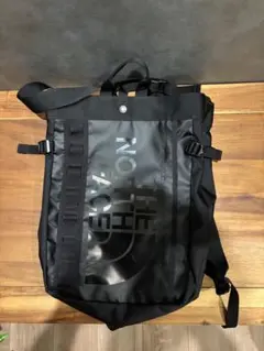 Item thumbnail for item 0509b1a1-7e32-4609-ab9f-859272754ba3