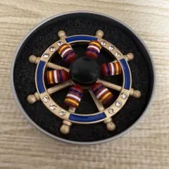 Item thumbnail for item e9026351-ffdf-4494-a6d3-23466ae5ab89