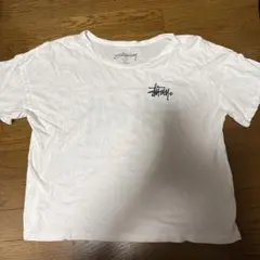 Item thumbnail for item 0c9eff8c-fcb7-40d2-b7ce-5a49afc3bb13