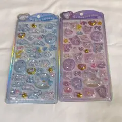 yyr943様 リクエスト 2点 まとめ商品