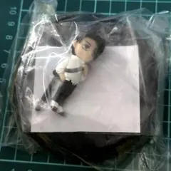 新品　劇場版 呪術廻戦 トッパーフィギュア 乙骨憂太　死滅回游