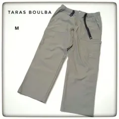 Item thumbnail for item f68d2be0-7eb5-431d-bea9-43abddbc9f30