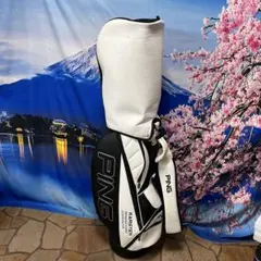 Item thumbnail for item 11d01daf-c8b9-4e07-b09c-4ceec83a7e99