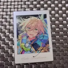 あんスタ 10周年 ぱしゃっつ 天祥院英智 1枚 - メルカリ