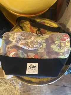 Item thumbnail for item dcb412f5-eb90-47fb-b8ba-b3a215f799ff