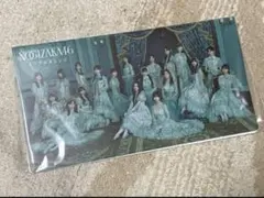 Item thumbnail for item 3b571e40-4670-4b8a-bb26-5714a746f074