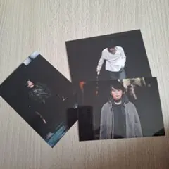 はねだ様 リクエスト 2点 まとめ商品