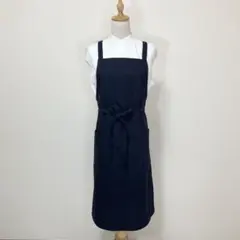 Item thumbnail for item d4bbb286-779f-46c9-af32-ca94b50b678a