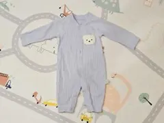 Item thumbnail for item e8ecf5de-9a7e-4dc3-8275-38ffd3f8f58a