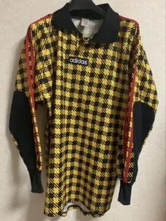 Item thumbnail for item 5d857e1b-54e0-423a-be8e-93fb1d1cf07d