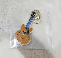 ミセスグリーンアップル　映画　メタルチャーム　若井滉斗