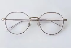 Item thumbnail for item a4cc07e7-dc01-4937-9919-39ceaf8cb61c