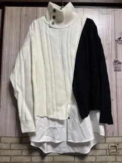 Item thumbnail for item eebb3998-d397-48be-9c7b-3d927c5d495c