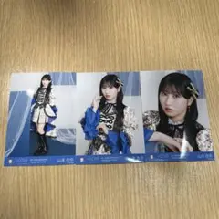 山本杏奈 イコラブ =LOVE 生写真 8周年ツアー衣装 貴族衣装 - メルカリ