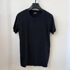 Eye funny JURY Tシャツのサムネイル