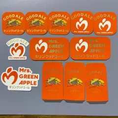 Item thumbnail for item 9514c34d-1656-4d8c-bff2-272cbdad9321