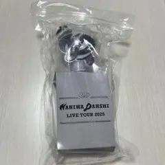 2026年最新】なにわペンライトの人気アイテム - メルカリ