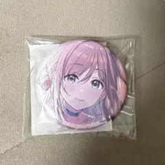 麻雀一番街 五等分の花嫁 中野一花 非売品 - メルカリ