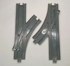 Yuri様 リクエスト 2点 まとめ商品