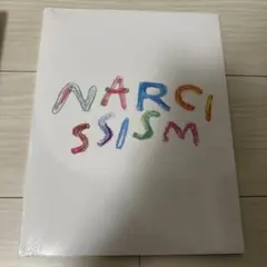 2025年最新】jaemin narcissismの人気アイテム - メルカリ