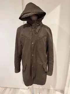 Item thumbnail for item 9a19d6ab-926f-4eca-996f-50bc91cdcad7