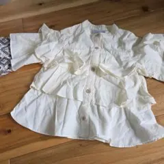 Item thumbnail for item 0ed1b1d0-2408-4070-8b45-469933b897cb