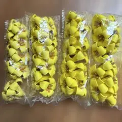 Item thumbnail for item 3f047b38-ce22-48f1-9f9e-c316a4ebb4d4