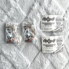 妖怪ウォッチ　ミニチュアパッケージコレクション　DX妖怪ウォッチ ガチャガチャ