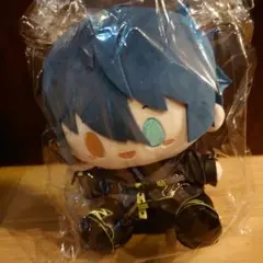 暖冬相伴ぬい　影片みか 2025年最新】暖冬 影片みかの人気アイテム - メルカリ