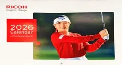 2026年最新】河本結の人気アイテム - メルカリ