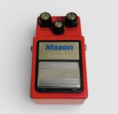masao様 リクエスト 2点 まとめ商品