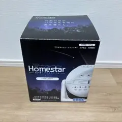 【新品未使用】SEGA star スノーホワイト PKG-80544B Amazon.co.jp: セガフェイブ (SEGA FAVE) Homestar snow white