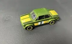 Item thumbnail for item d5cebb36-2dfe-4370-9f49-ffcc887e65aa