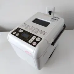 2026年最新】TWINBIRD PY-E621の人気アイテム - メルカリ