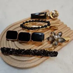 Item thumbnail for item be2d0d09-9b09-4228-92fb-03096a6676e9